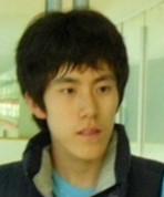 니폰내폰 이미지