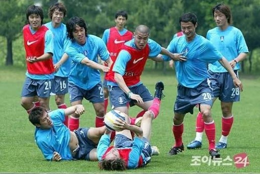 두리 이미지