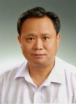 건축사사무소장원 이미지