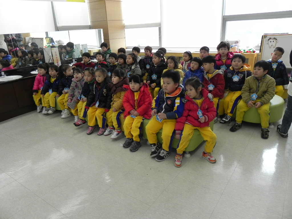 참송 이미지