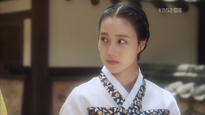 [드라마] 공주의 남자 3화 | 인스티즈