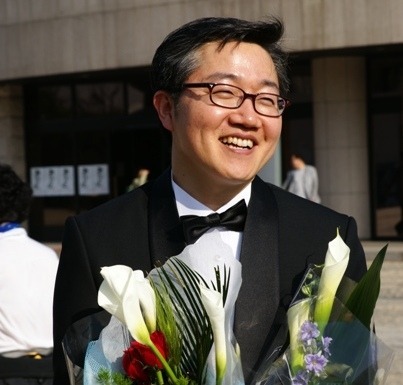 그린치과 이미지