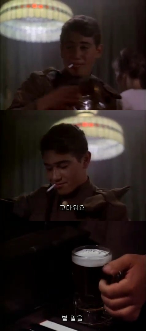 피아노 치면 시간 여행 가능함 | 인스티즈