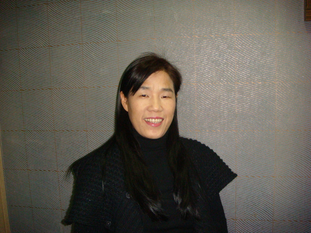 선우통신 이미지