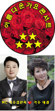 카페메인 이미지
