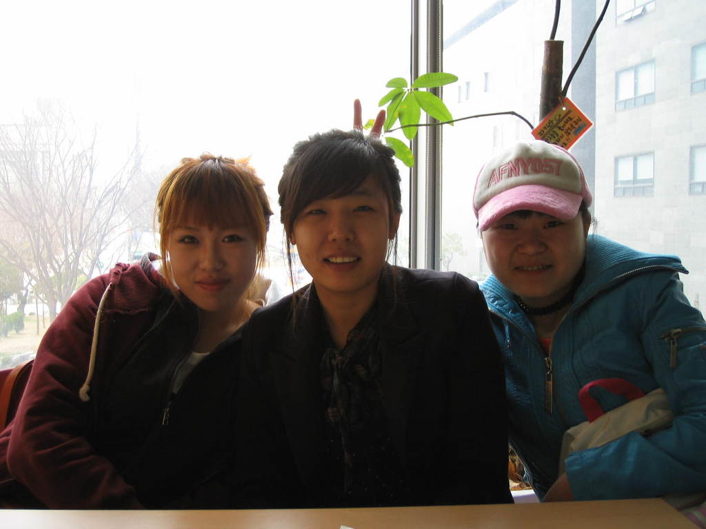 황란식당 이미지