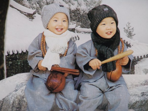 150FDC334EE6EABA2244BF