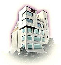 스튜디오아이리스 이미지