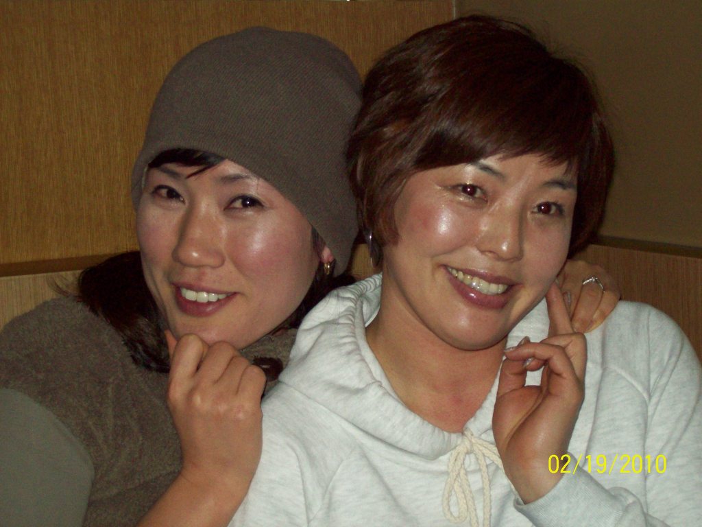 샾주점 이미지