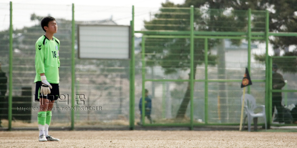 순천 매산중학교 이미지