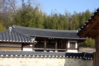자명초등학교 이미지