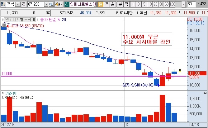 케이피시스템 이미지