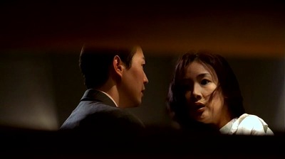[영화올가미] 괜히 시작한 노가다 7 | 인스티즈
