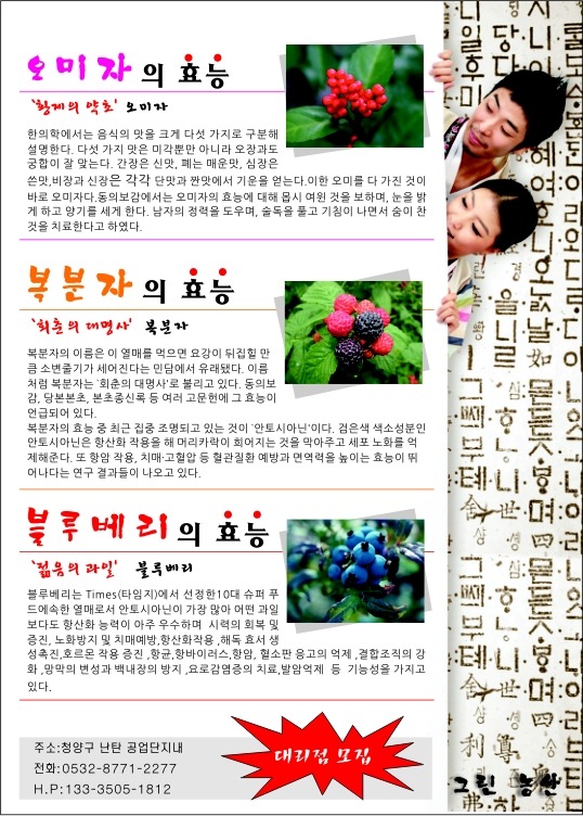 서라벌 이미지