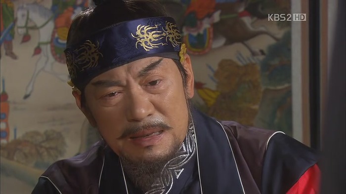 [드라마] 공주의 남자 23화 | 인스티즈