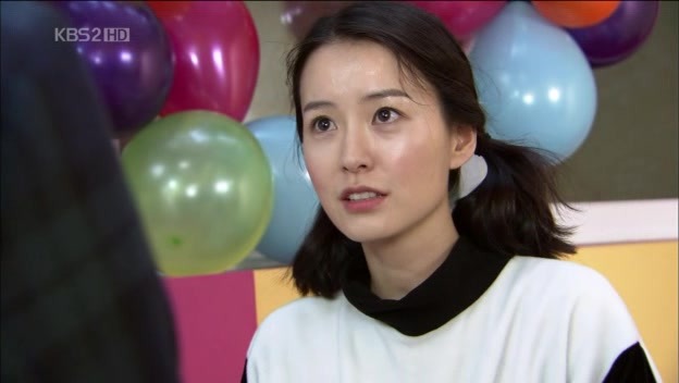 [단막극] 그만 모르는, 세상에서 가장 특이한 짝사랑정경호, 정유미 주연위대한 계춘빈 | 인스티즈