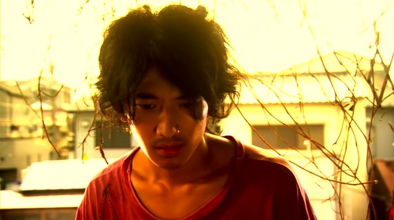 [영화] 혐오스런 마츠코의 일생 -02- | 인스티즈