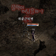 디케이스킨 이미지