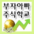 에이제이에스 이미지
