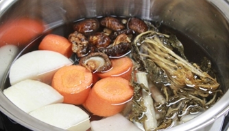 참조자연치유 이미지