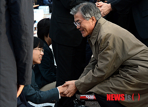 정희가게 이미지