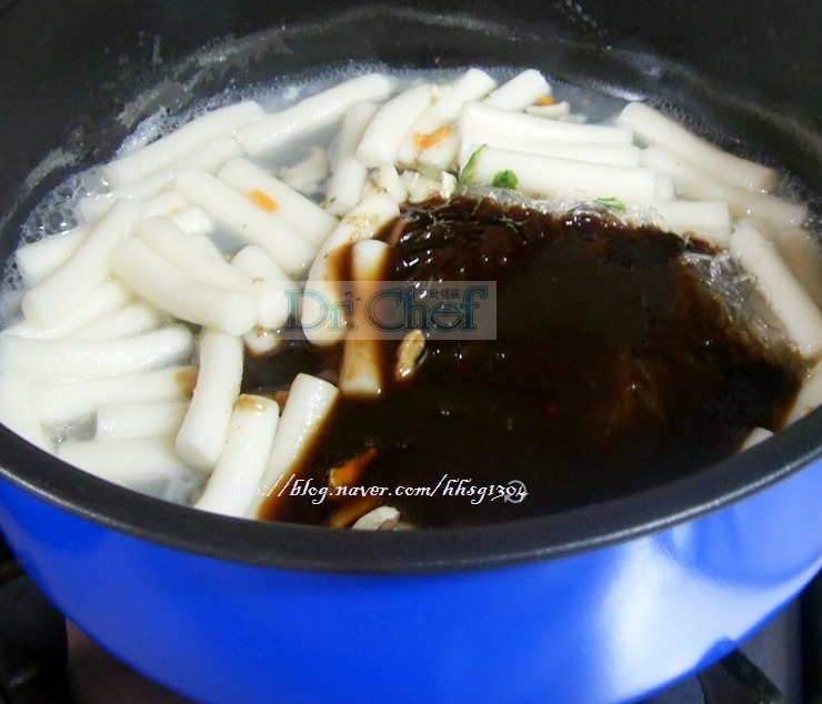 닥터쉐프 이미지