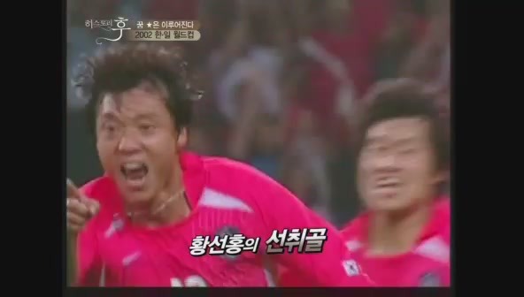 요즘 나이 어린사람들은 잘 모르는 신화적인 이야기.jpg | 인스티즈