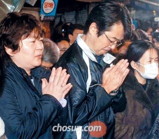 문화사격장 이미지