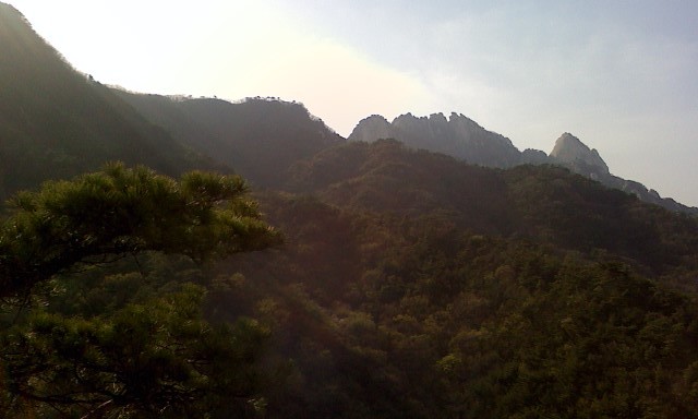 민병열 이미지