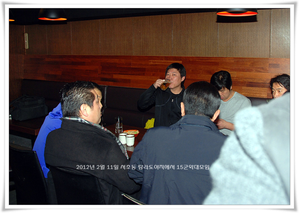 탐라도야지2 이미지