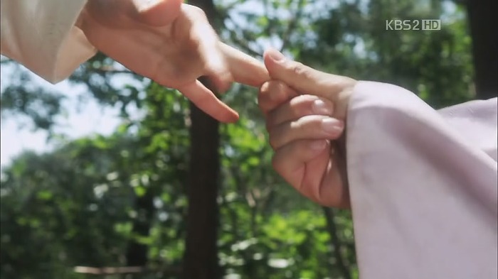 [드라마] 공주의 남자 3화 | 인스티즈