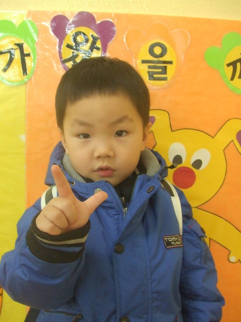 성민도서 이미지