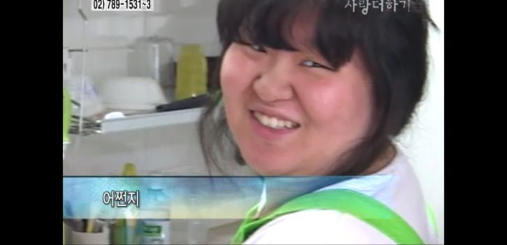 [생방송오늘아침] 충격부부 제2탄 스압엄청나긔ㅠㅠ | 인스티즈