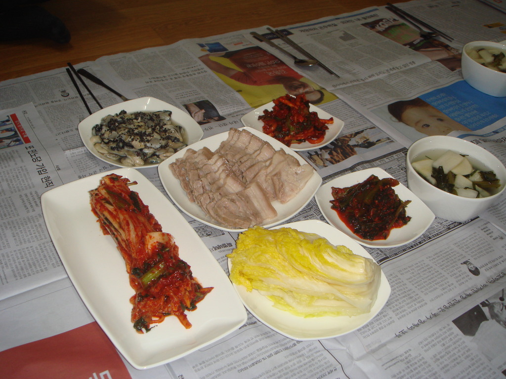 강산수석 이미지