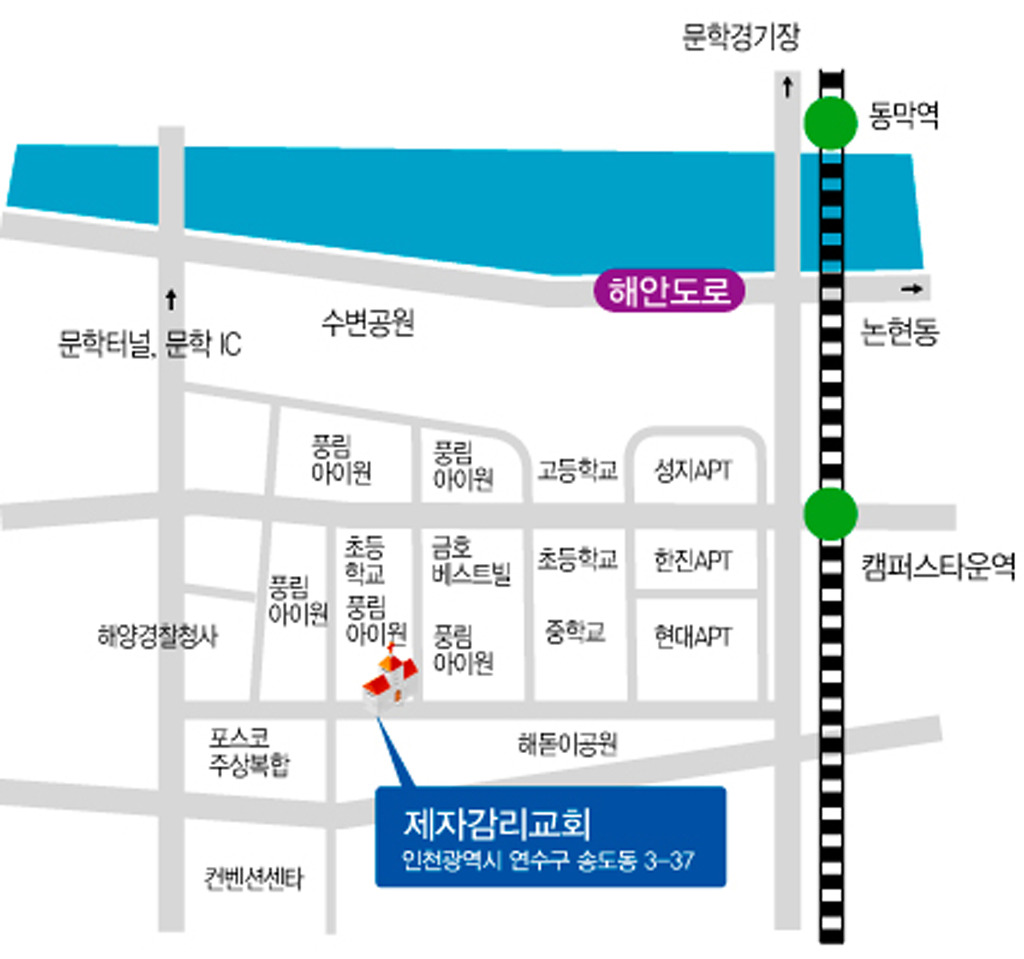 윈즈 이미지