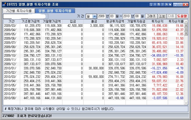 현진전자주 이미지