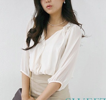 오라 이미지