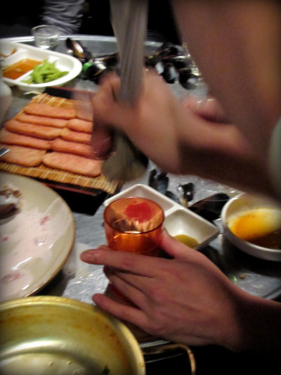 호야포차 이미지