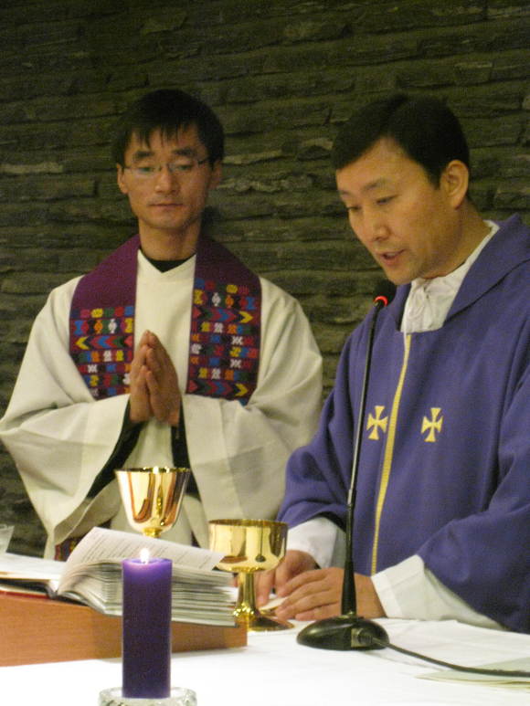 국악성가연구소 이미지