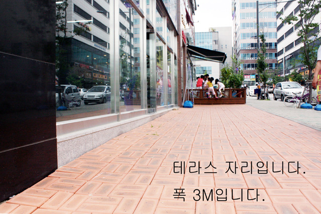시네마노래연습장 이미지