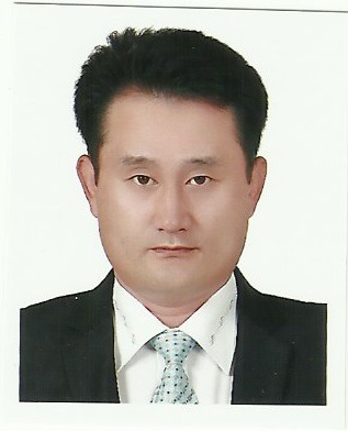 (주)코스넷 이미지