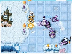 추억의 2000~2010년 온라인 게임 추억의 빠져빠져~ | 인스티즈