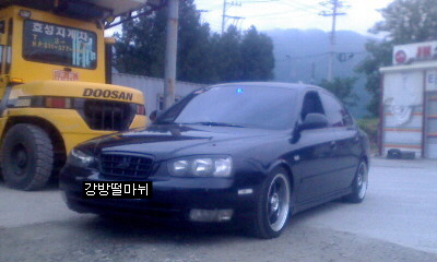 깜댕이 이미지