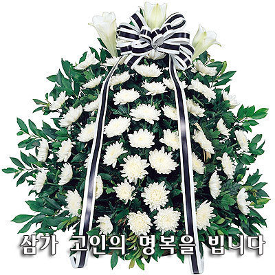 장호원 장례식장 이미지