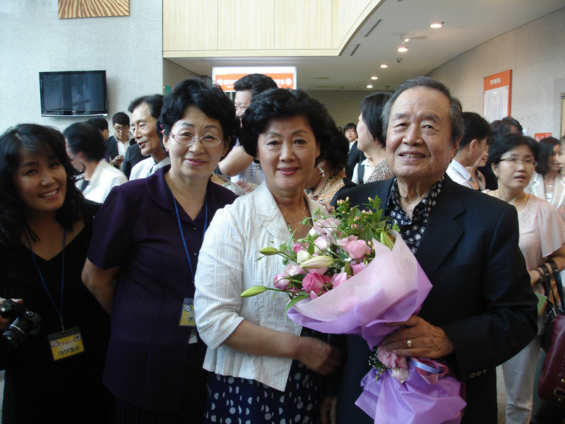 이지원 이미지