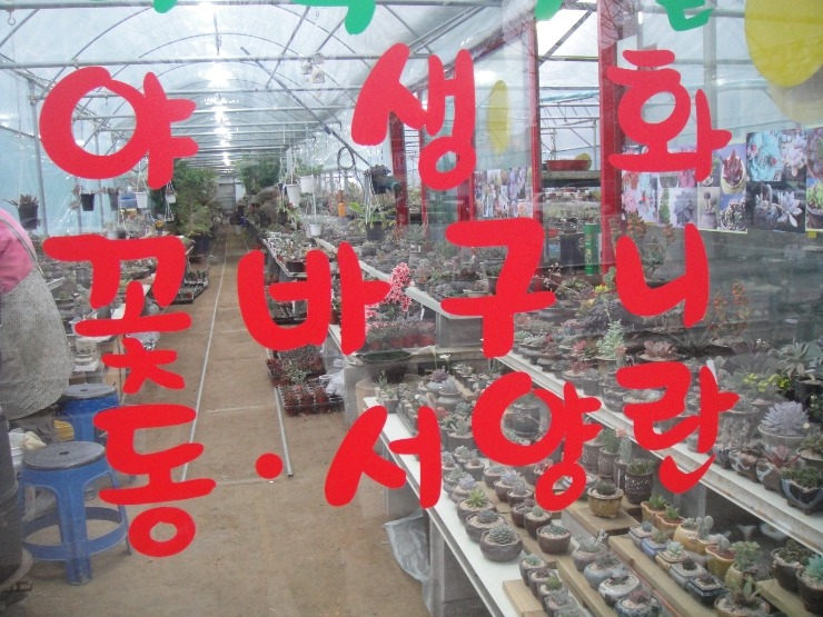 유림농원 이미지