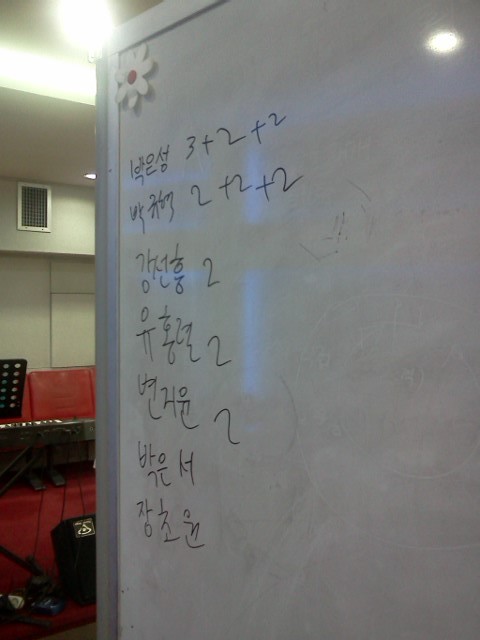 (주)달란트 이미지