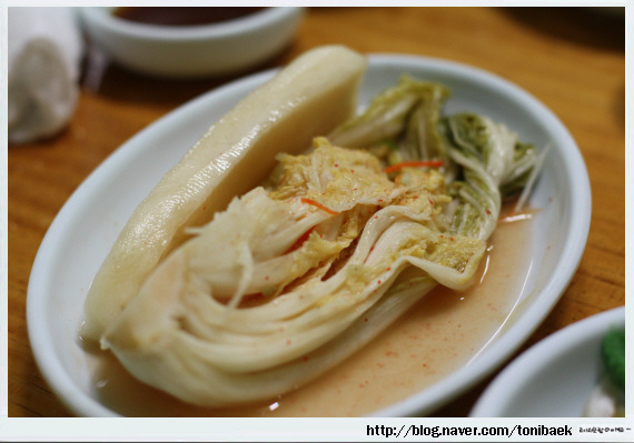 울산숯불갈비 이미지