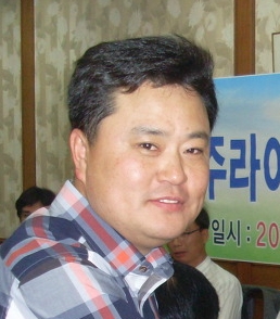 동원이엔씨(주) 이미지