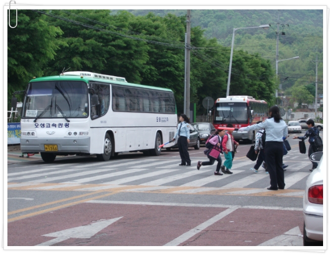 장곡초등학교 이미지